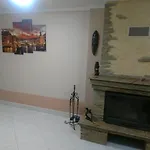 فندق 