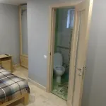 فندق 