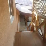 فندق 