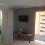 فندق 