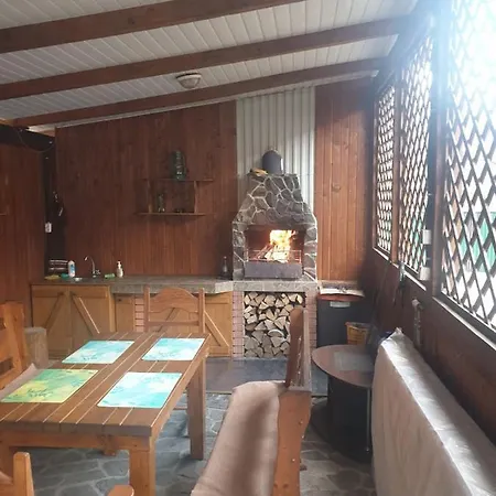 酒店 
